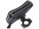 images/v/201108/13141690763_bike bag (3).jpg